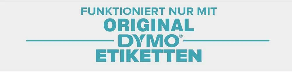 Spausdintuvas Dymo Etikettendrucker Labelwriter 550 Turbo 300dpi USB LAN