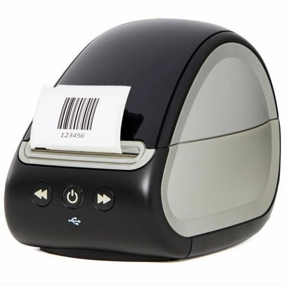 DYMO 2112722 Spausdintuvas LabelWriter 550
