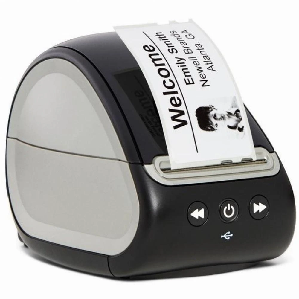 DYMO 2112722 Spausdintuvas LabelWriter 550
