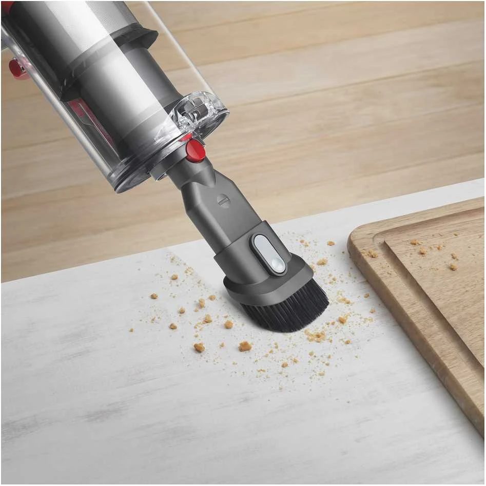 Dulkių siurblys šluota DYSON V15 Detect Absolute