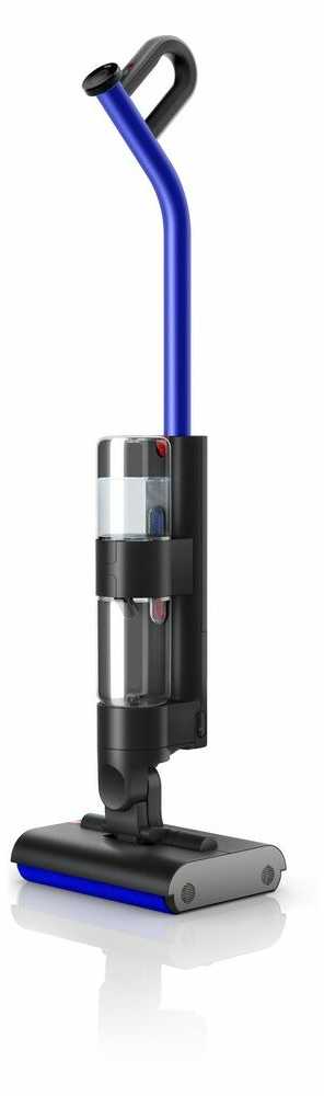 Dulkių siurblys Dyson WR01 WashG1 Bk/Bu