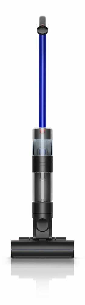 Dulkių siurblys Dyson WR01 WashG1 Bk/Bu