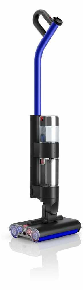 Dulkių siurblys Dyson WR01 WashG1 Bk/Bu