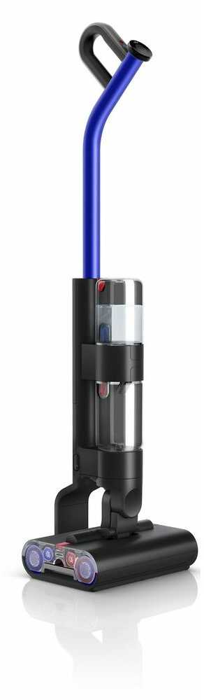 Dulkių siurblys Dyson WR01 WashG1 Bk/Bu