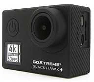 Easypix GoXtreme Juodas Hawk+