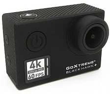 Easypix GoXtreme Juodas Hawk+