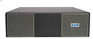 Eaton 9PX EBM, 240V