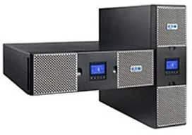 UPS Eaton 9PX 3000i RT3U 3000VA (9PX3000IRTBPH)