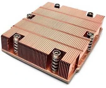 Reguliuojamas „EcoFlow“ laikiklis 400 W laisvai pastatomai arba prie sienos montuojamai PV panelei
