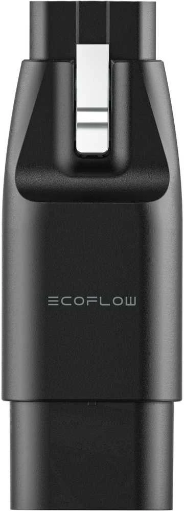 „EcoFlow EV X-Stream“ adapteris (DELTA Pro)