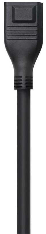 Kabelis EcoFlow DELTA Max XT150 (papildomos baterijos pajungimui)