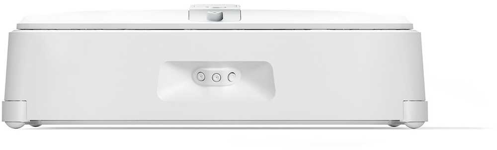 Ecovacs WINBOT W2 langų valymo robotas