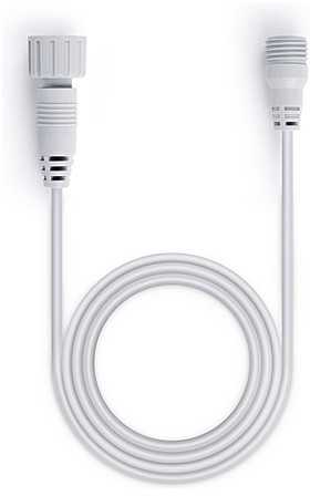 Ecovacs | Extension Cable (1.5 m) | W-EX01-0001