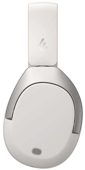 Edifier W830NB Bluetooth Ausinės sand baltas retail
