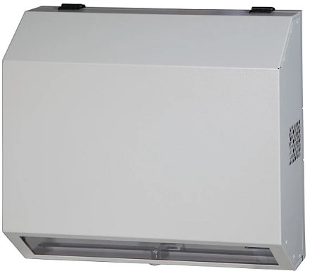 Efb Elektronik Glaudus EFB Hanging 19 "8U (691703VWS)