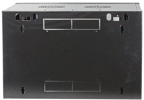 Efb Elektronik EFB serverio korpusas be pavadinimo