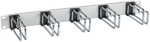 EFB Elektronik 699982.1 stovo dalys Kabelių tvarkymo skydelis