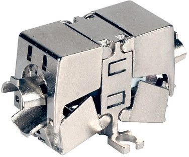 Efb Elektronik C6A LSA jungties adapteris