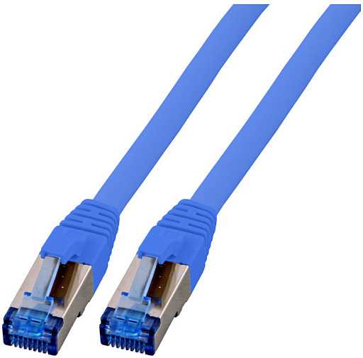 Efb Elektronik EFB be pavadinimo