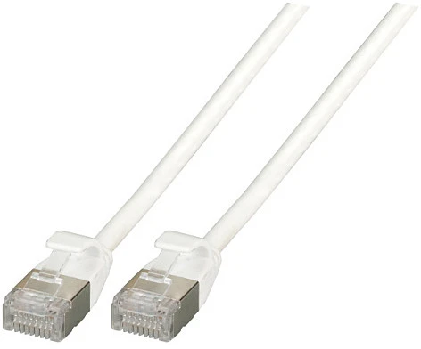 Efb Elektronik EFB RJ45 PATCHKABEL U/FTP CAT.6A.