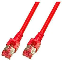 Efb Elektronik EFB K5512.1 1 jungiamasis laidas
