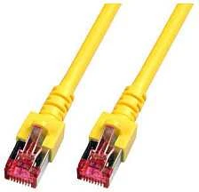 Efb Elektronik EFB K5511.1,5 1.5 Patchcord