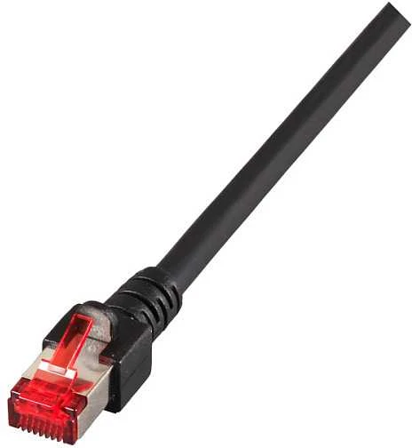 Efb Elektronik EFB K5515.1 1 jungiamasis laidas