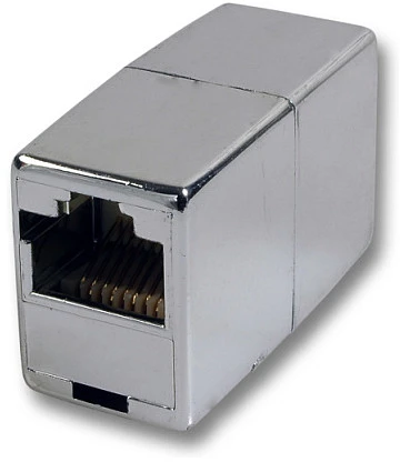 Efb Elektronik EFB Adapteris RJ45 (37507.1)