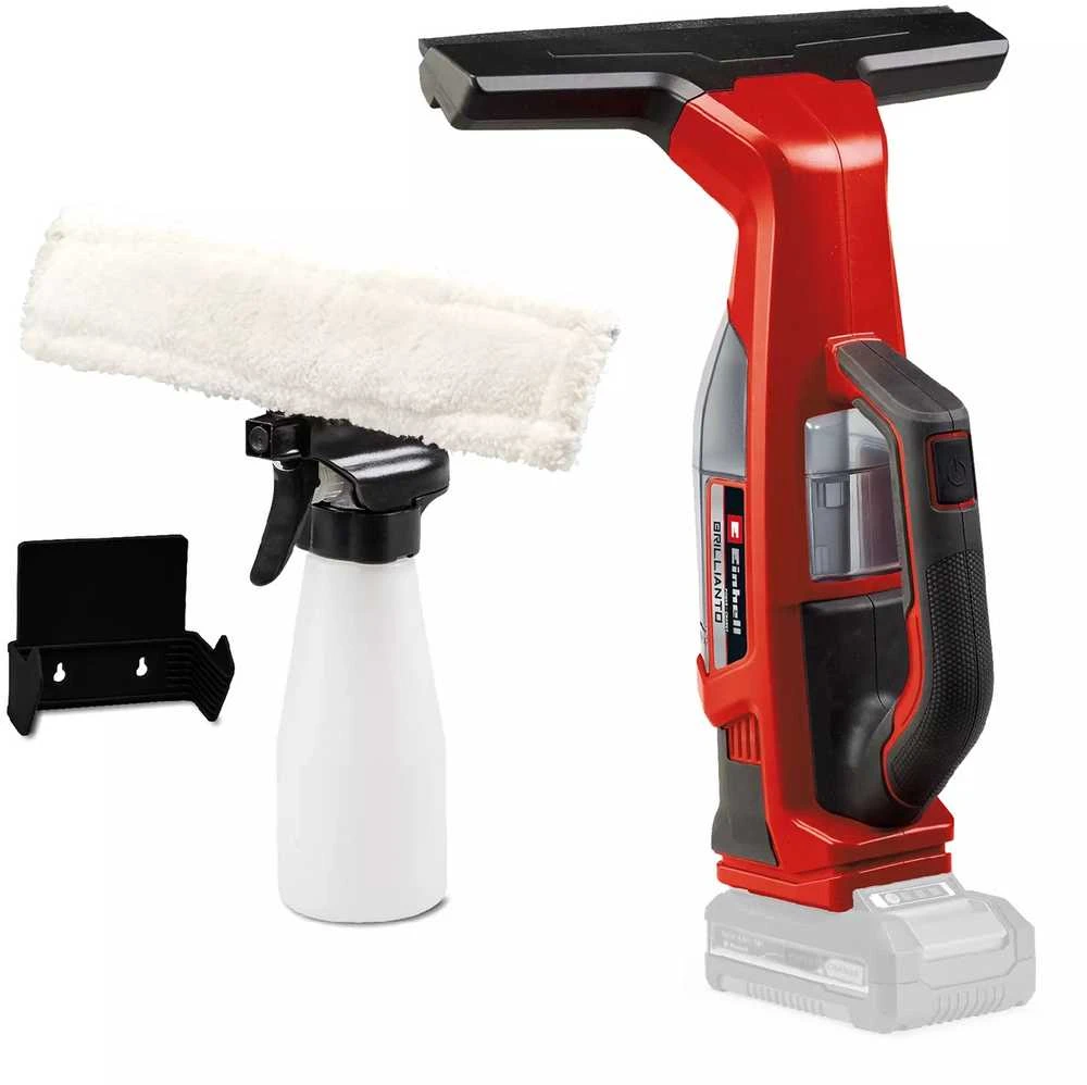 Einhell Brillianto Solo