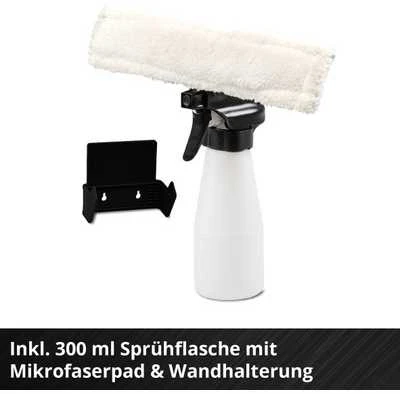 Einhell Brillianto Solo