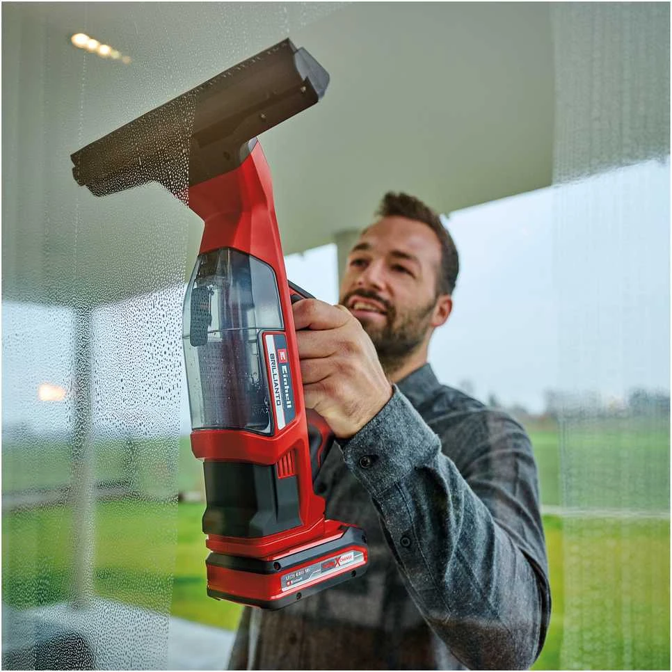Einhell Brillianto Solo
