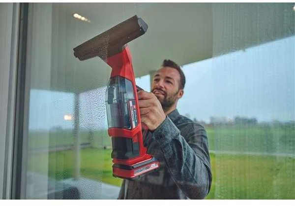Einhell Brillianto Solo