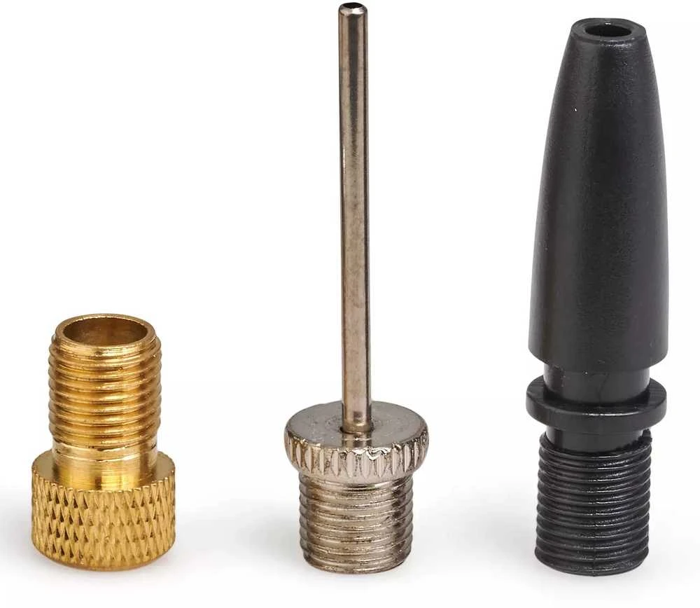 Akumuliatorinė oro pompa Einhell CE-CC 18 Li-Solo; 18 V (be akumuliatoriaus ir pakrovėjo)