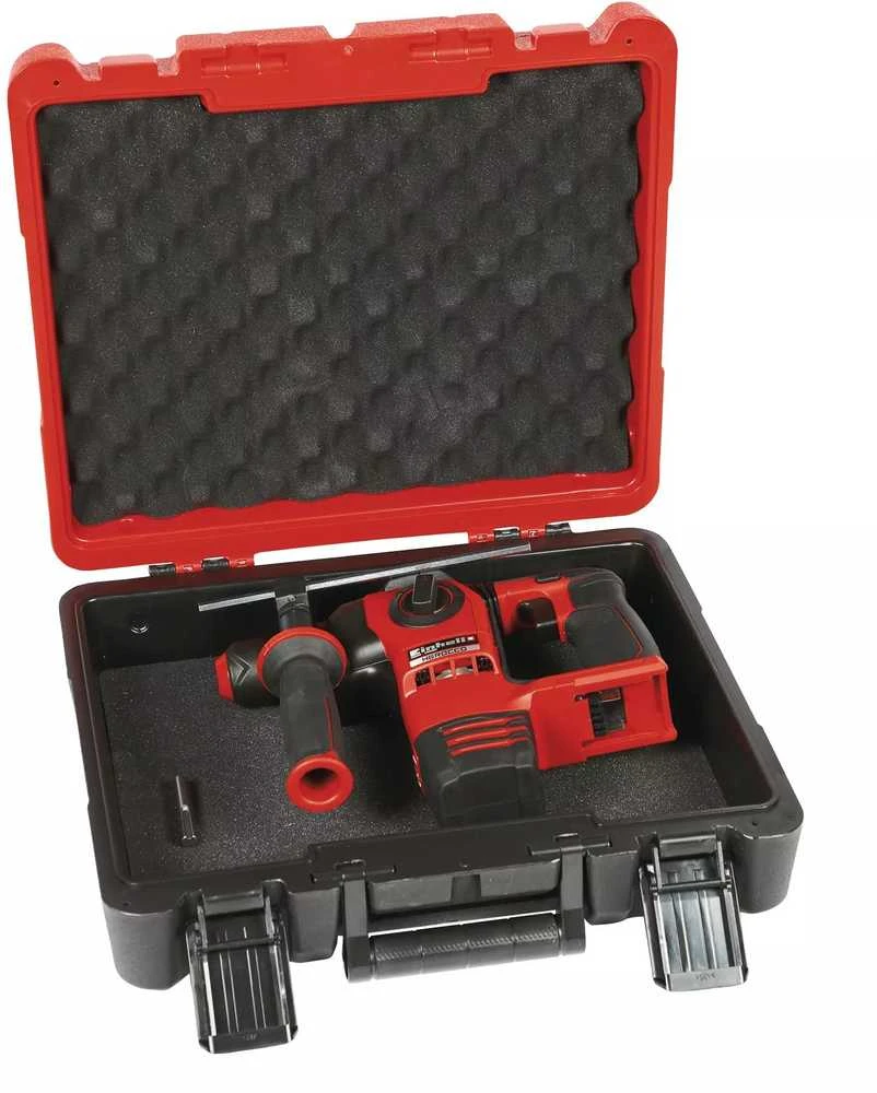 Perforatorius EINHELL HEROCCO Solo 4513900