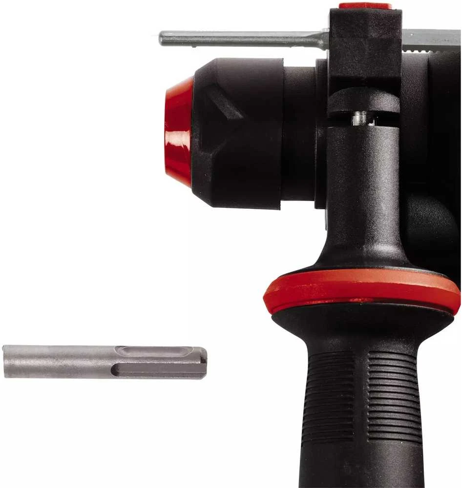 Perforatorius EINHELL HEROCCO Solo 4513900