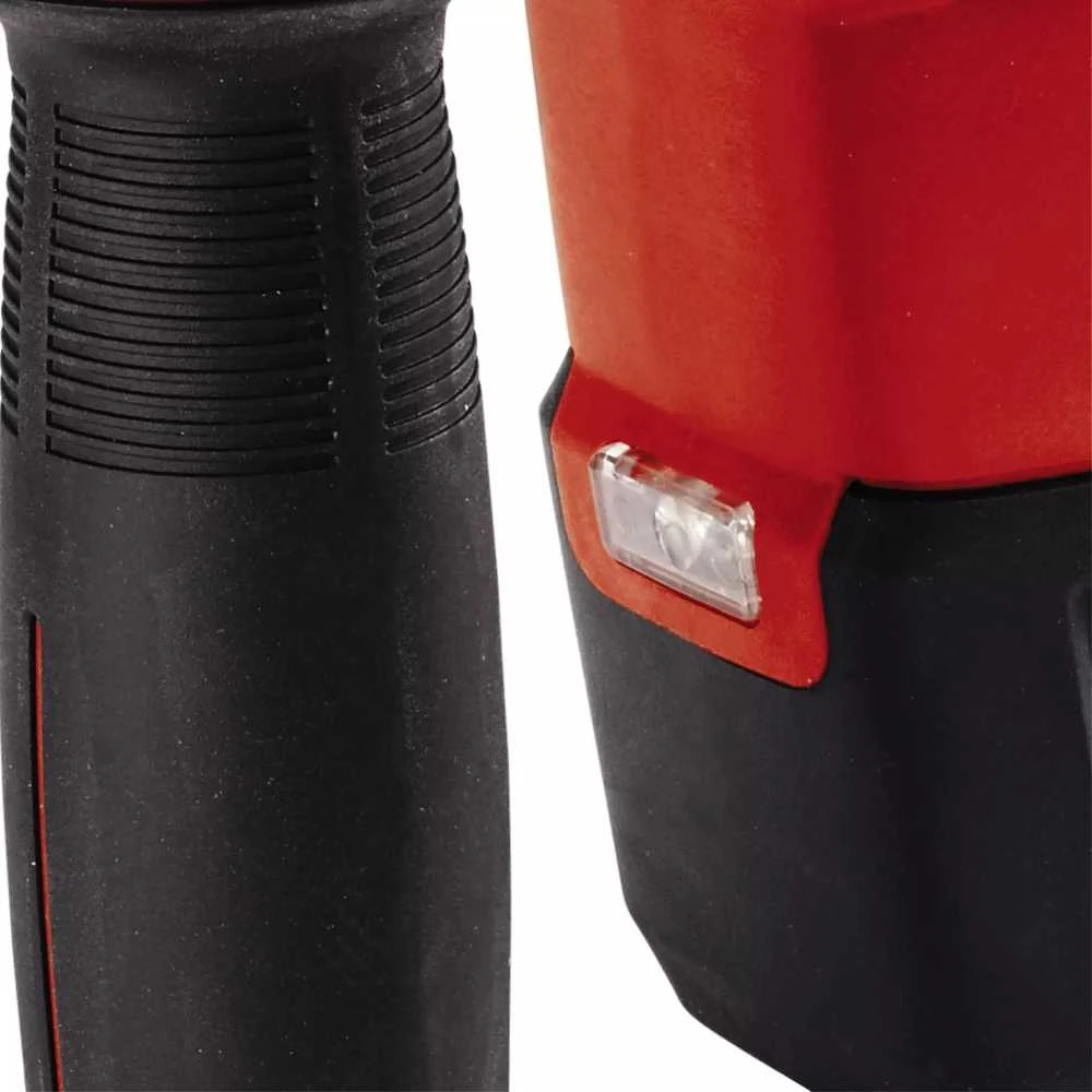 Perforatorius EINHELL HEROCCO Solo 4513900