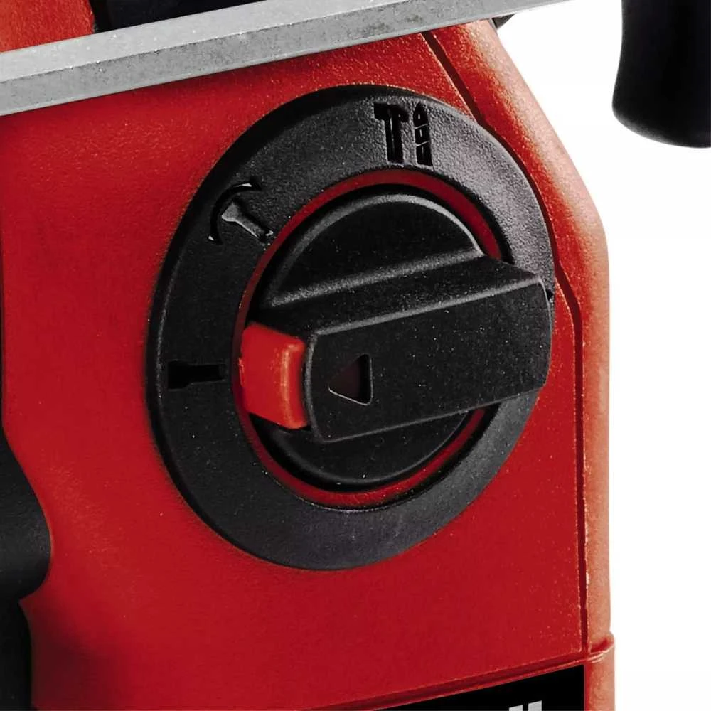 Perforatorius EINHELL HEROCCO Solo 4513900