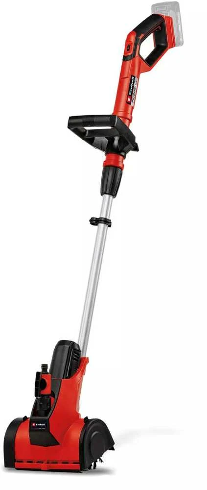 Einhell Akumuliatorinė terasų plovykla PICOBELLA Solo