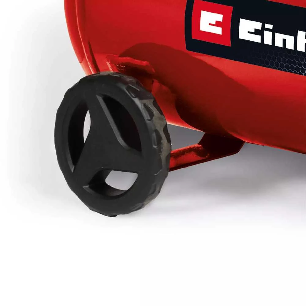 Einhell TC-AC 200/24/8 OF kompresorius