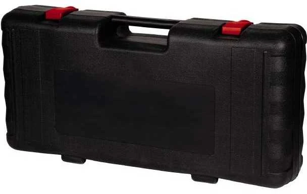 Atskėlimo plaktukas Einhell TC-DH 43; 1600 W