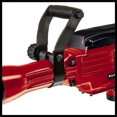 Atskėlimo plaktukas Einhell TC-DH 43; 1600 W