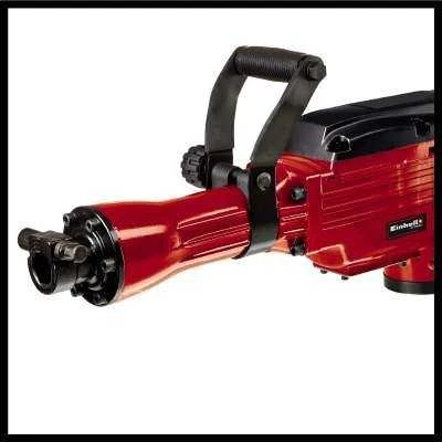 Atskėlimo plaktukas Einhell TC-DH 43; 1600 W