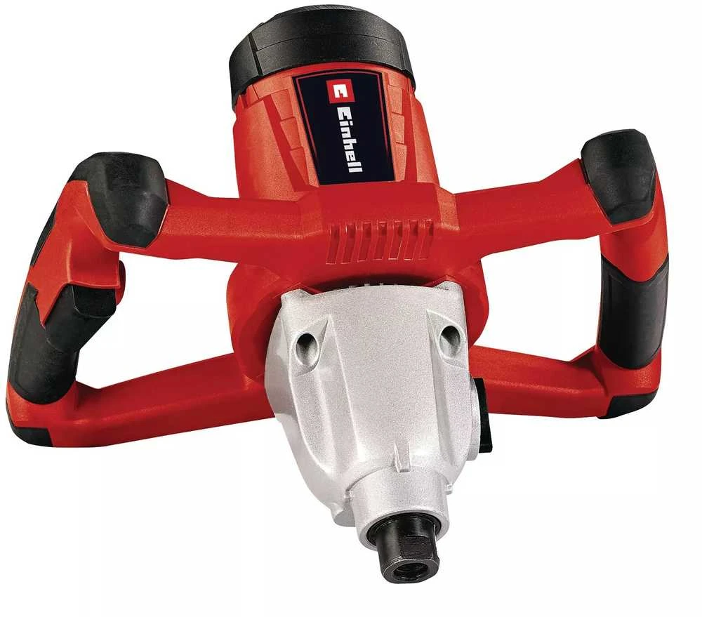Grežtuvas -maišyklė Einhell TC-MX 1400-2 E