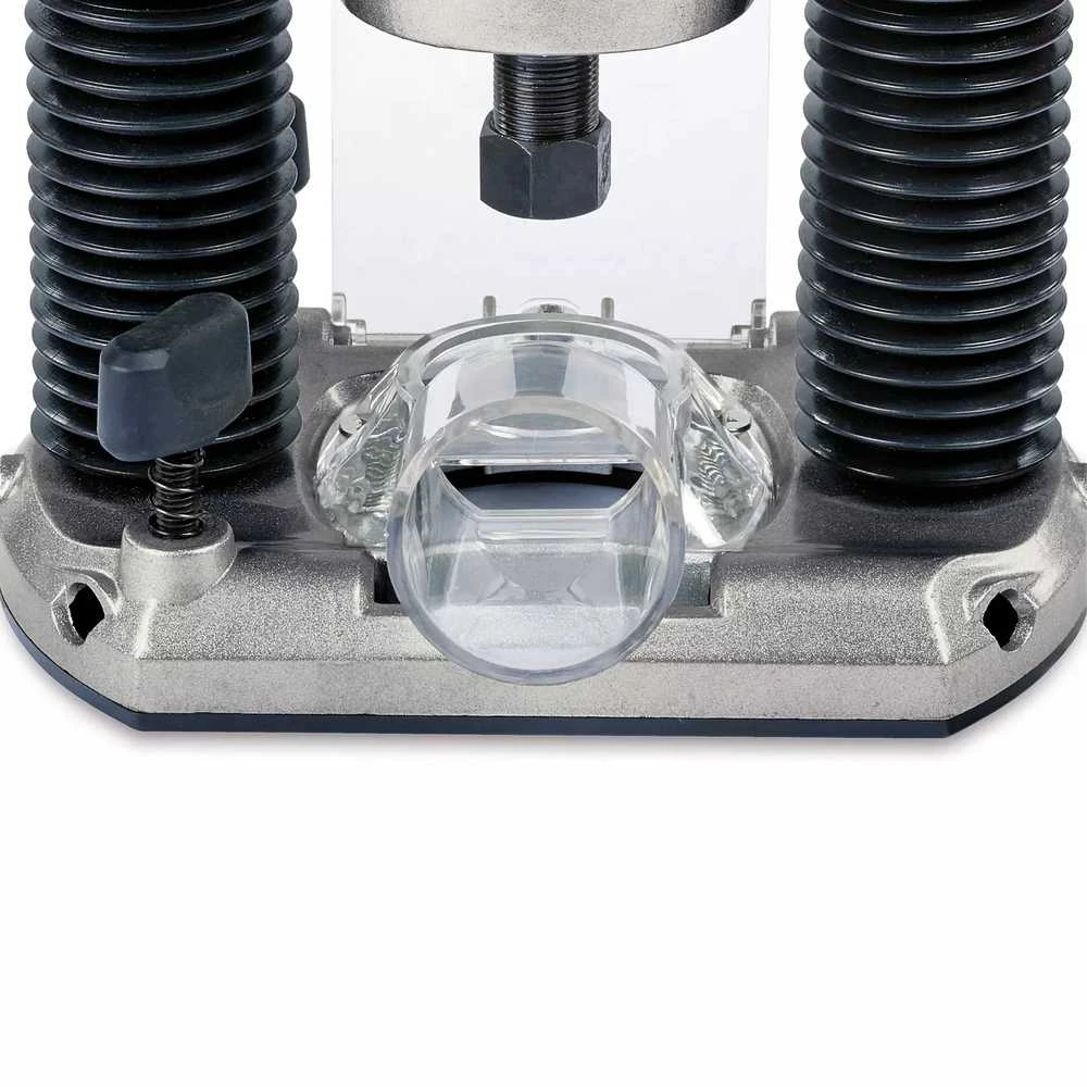 Frezeris Einhell TC-RO 1155 E