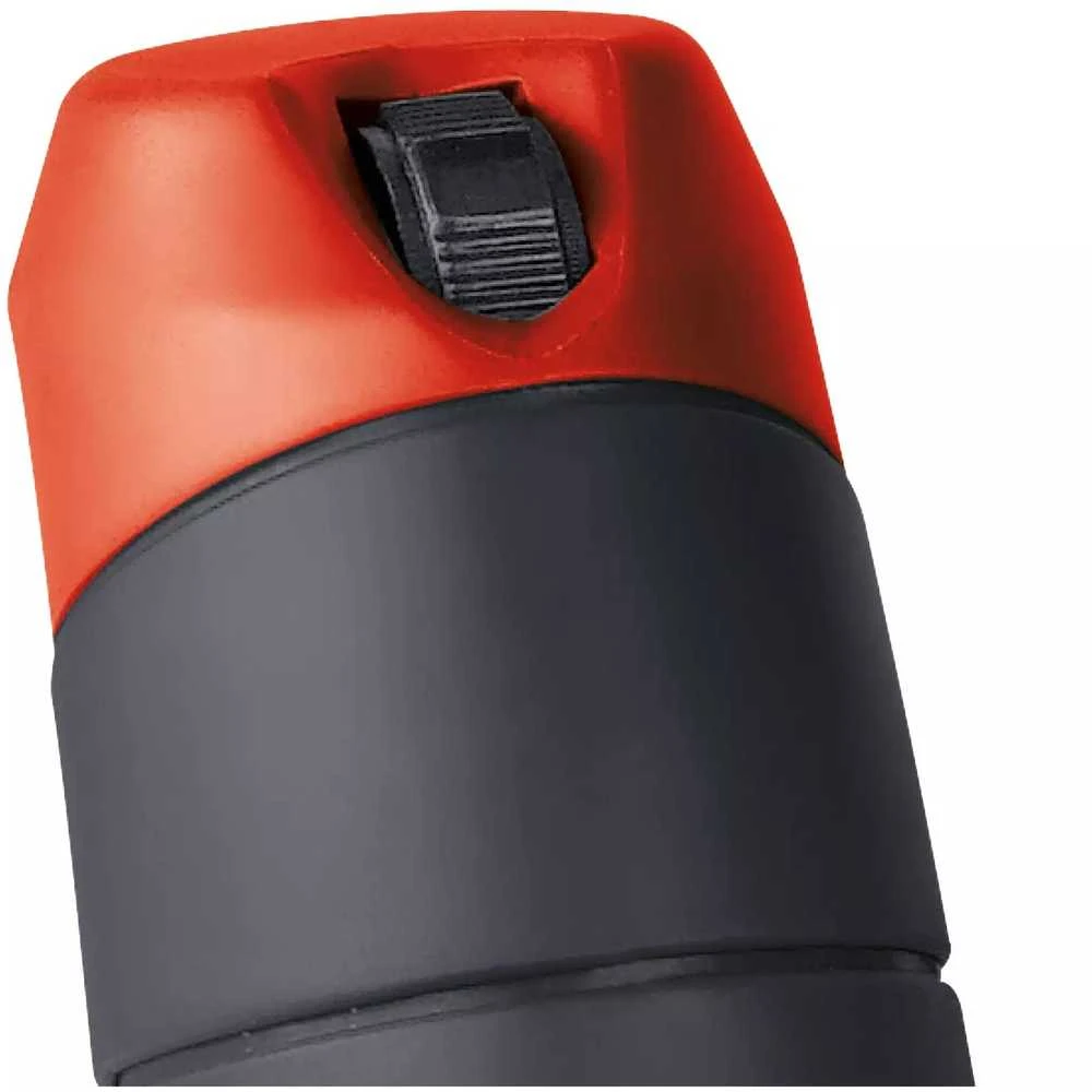 Frezeris Einhell TC-RO 1155 E
