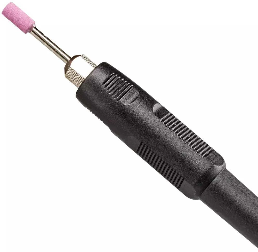 Sander Einhell TC-XG 75 Rinkinys