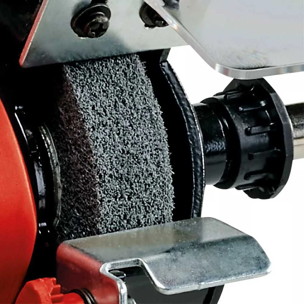 Sander Einhell TC-XG 75 Rinkinys