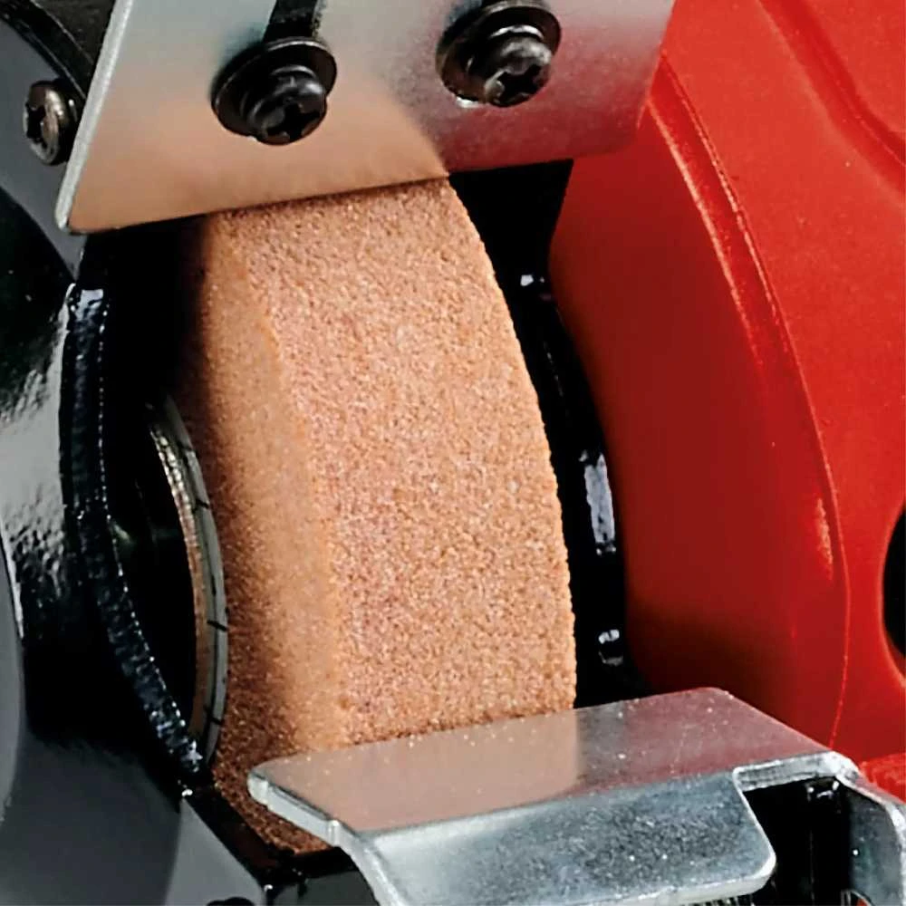 Sander Einhell TC-XG 75 Rinkinys