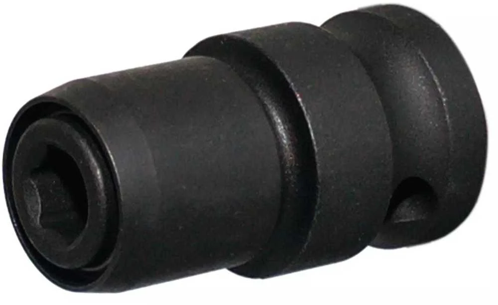 Smūginis veržliasukis EINHELL TE-CW 18 Li BL Solo 4510040