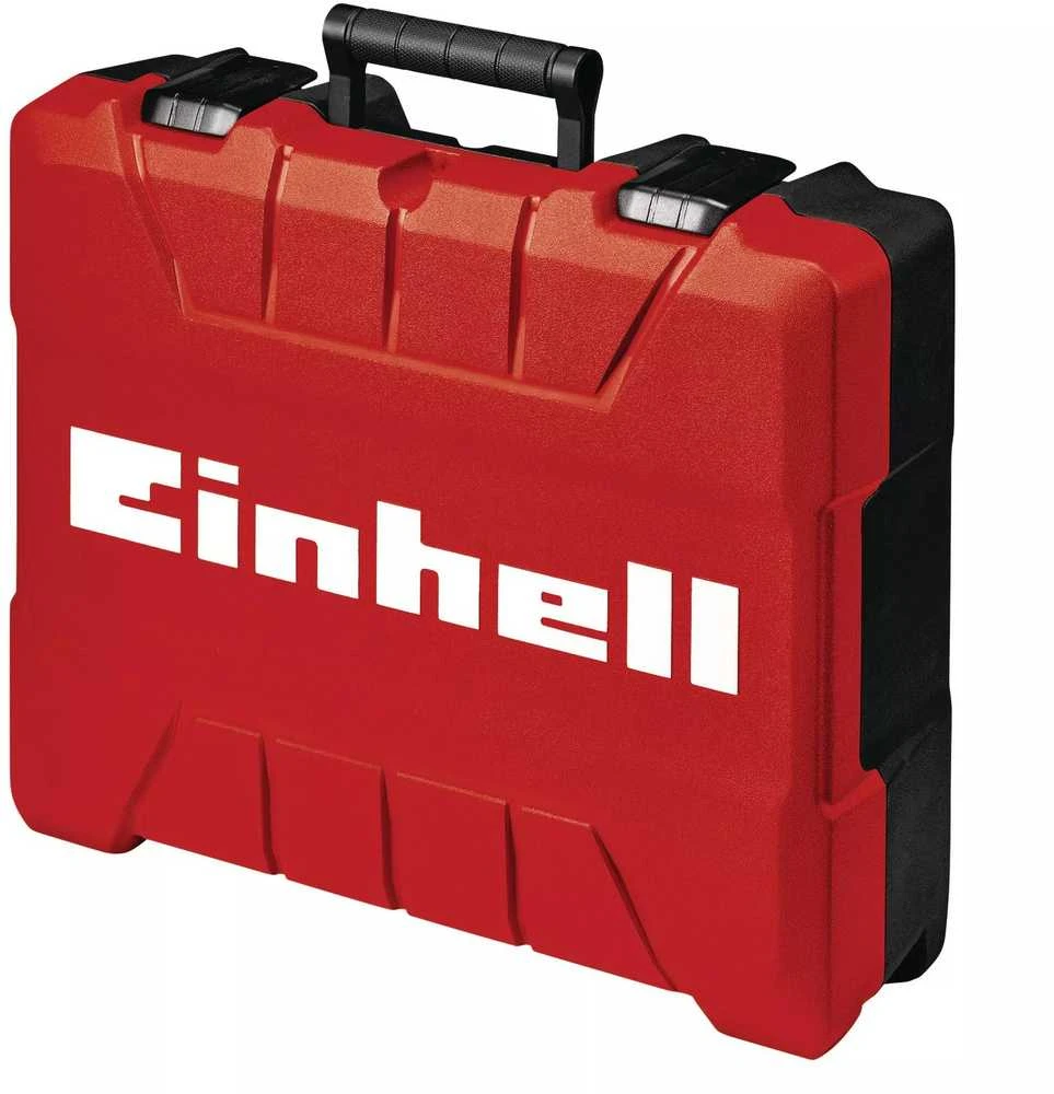 Smūginis gręžtuvas Einhell Einhell sukamasis plaktukas TE-RH 32 4F rinkinys